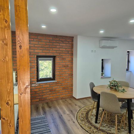 リニャレスCasa Velhaアパートメント エクステリア 写真