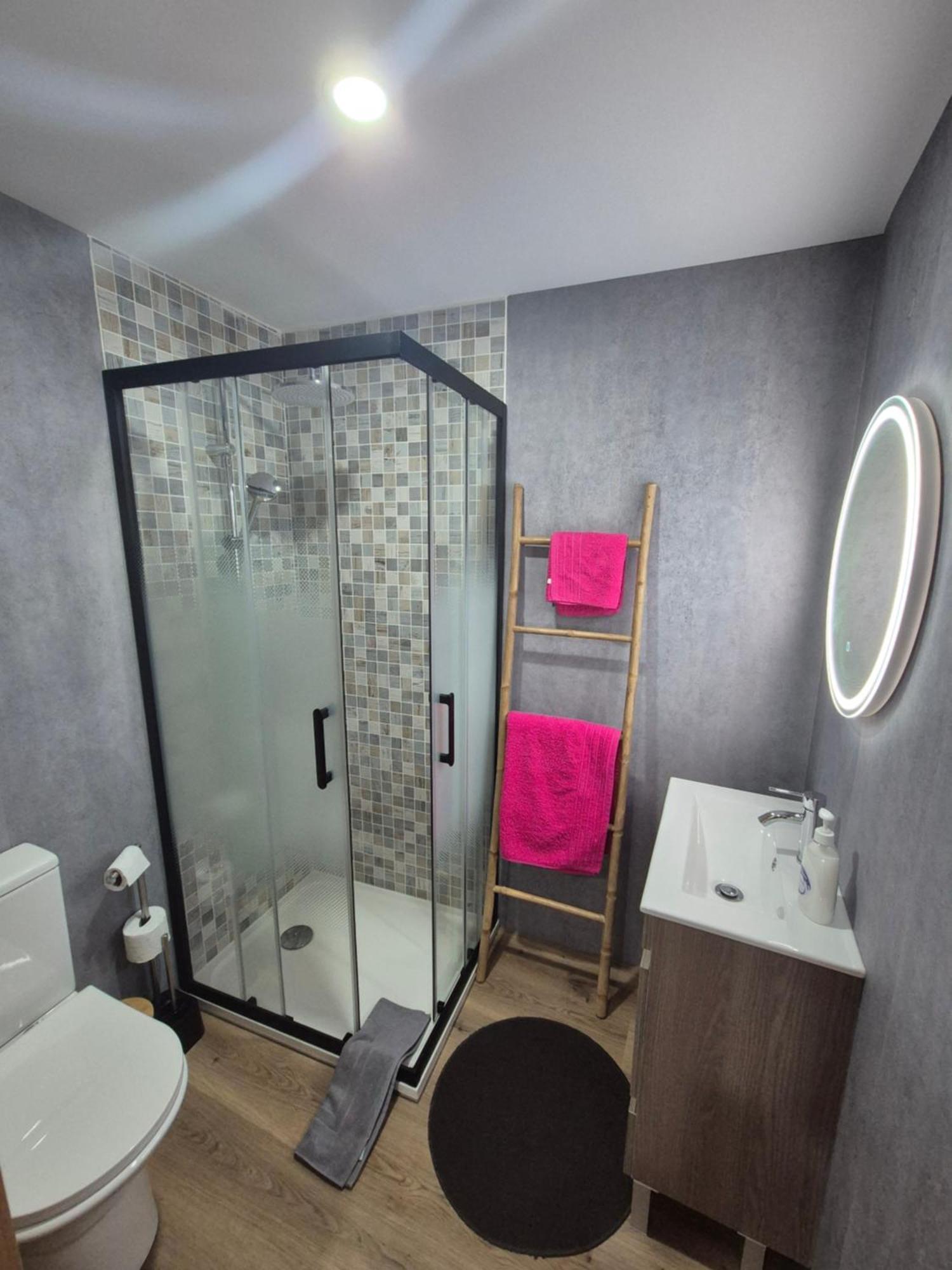 リニャレスCasa Velhaアパートメント エクステリア 写真